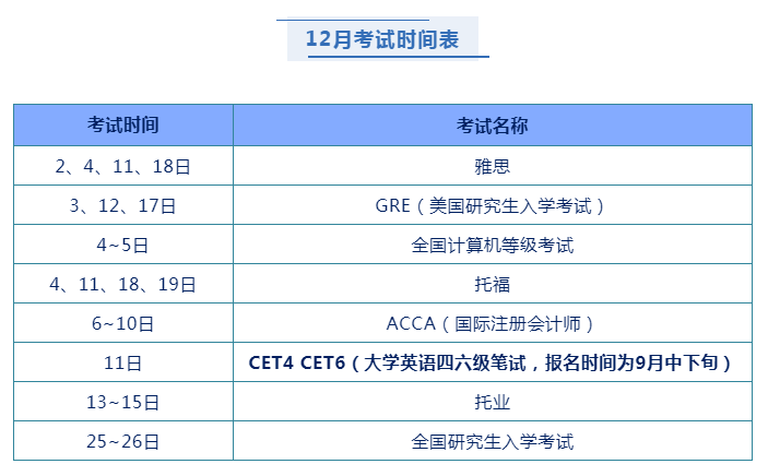 什么|2021上半年最后1天：你对自己的表现满意吗？下半年目标是什么？