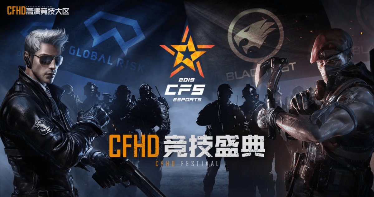 什么是连心蛊 3580214fb5dd4951af0750618fcbde5d.png