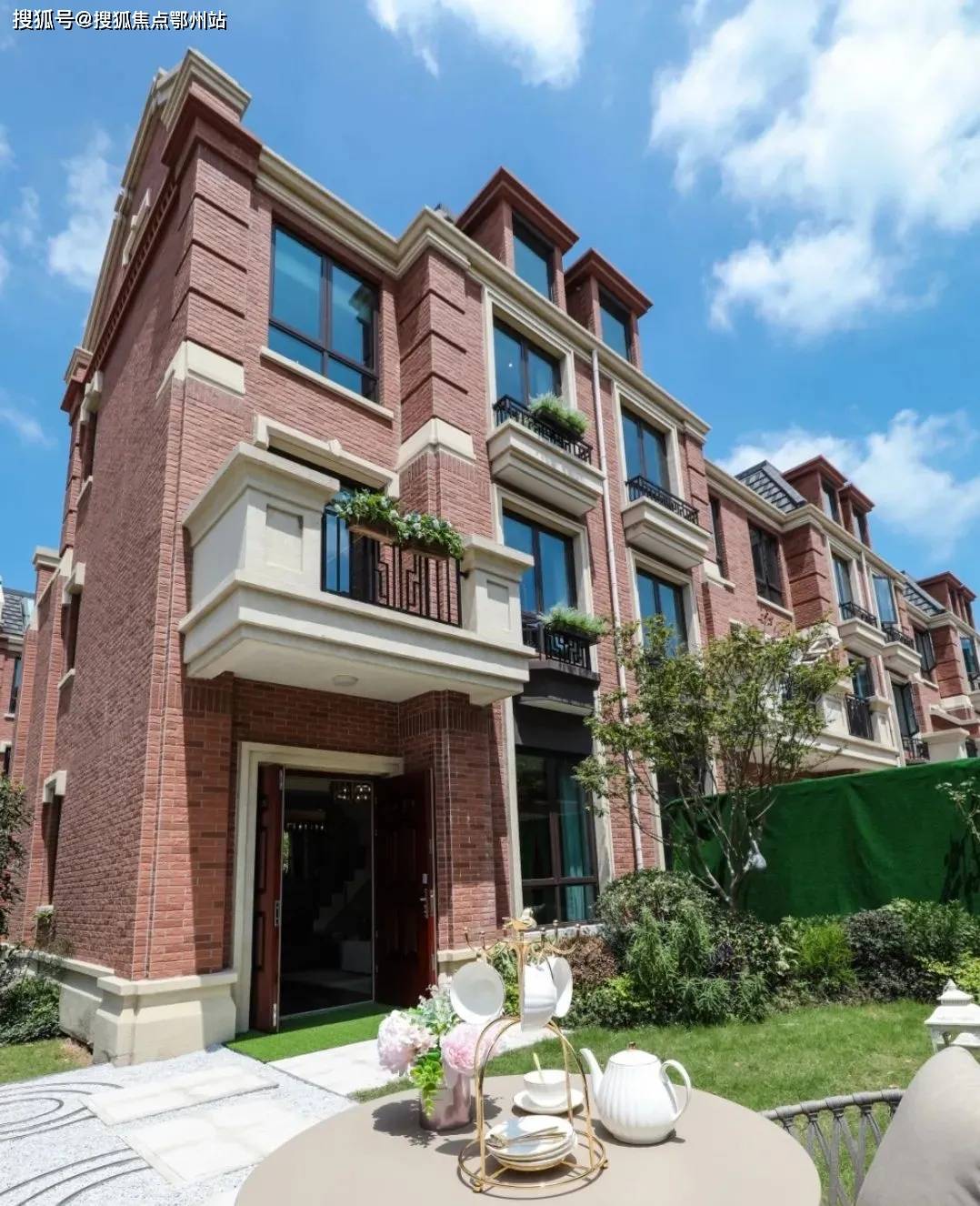 官上海莫里斯花源莫里斯花源欢迎您官方网站