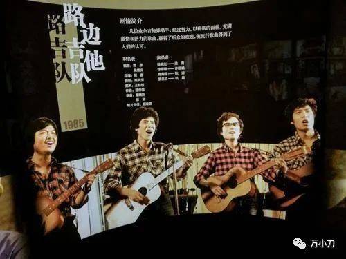 李健歌曲排行_“音乐诗人”李健:王菲是他歌迷,两度爆红曾自毁前程沉寂10年!