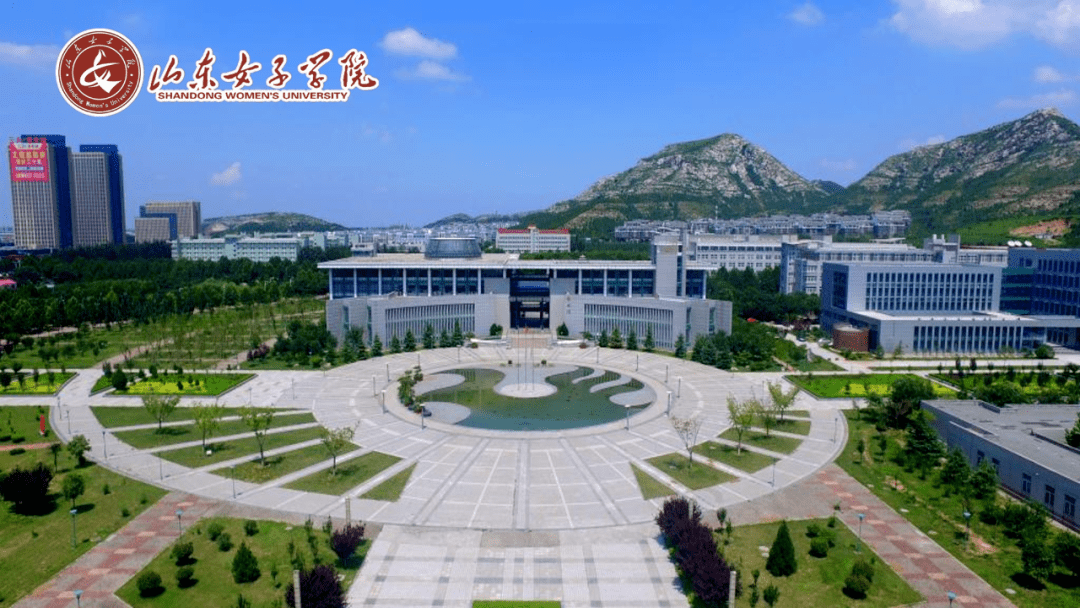 淄博有几所公办大学 49cd0dc236d54599aff03e0519c8c38c.png