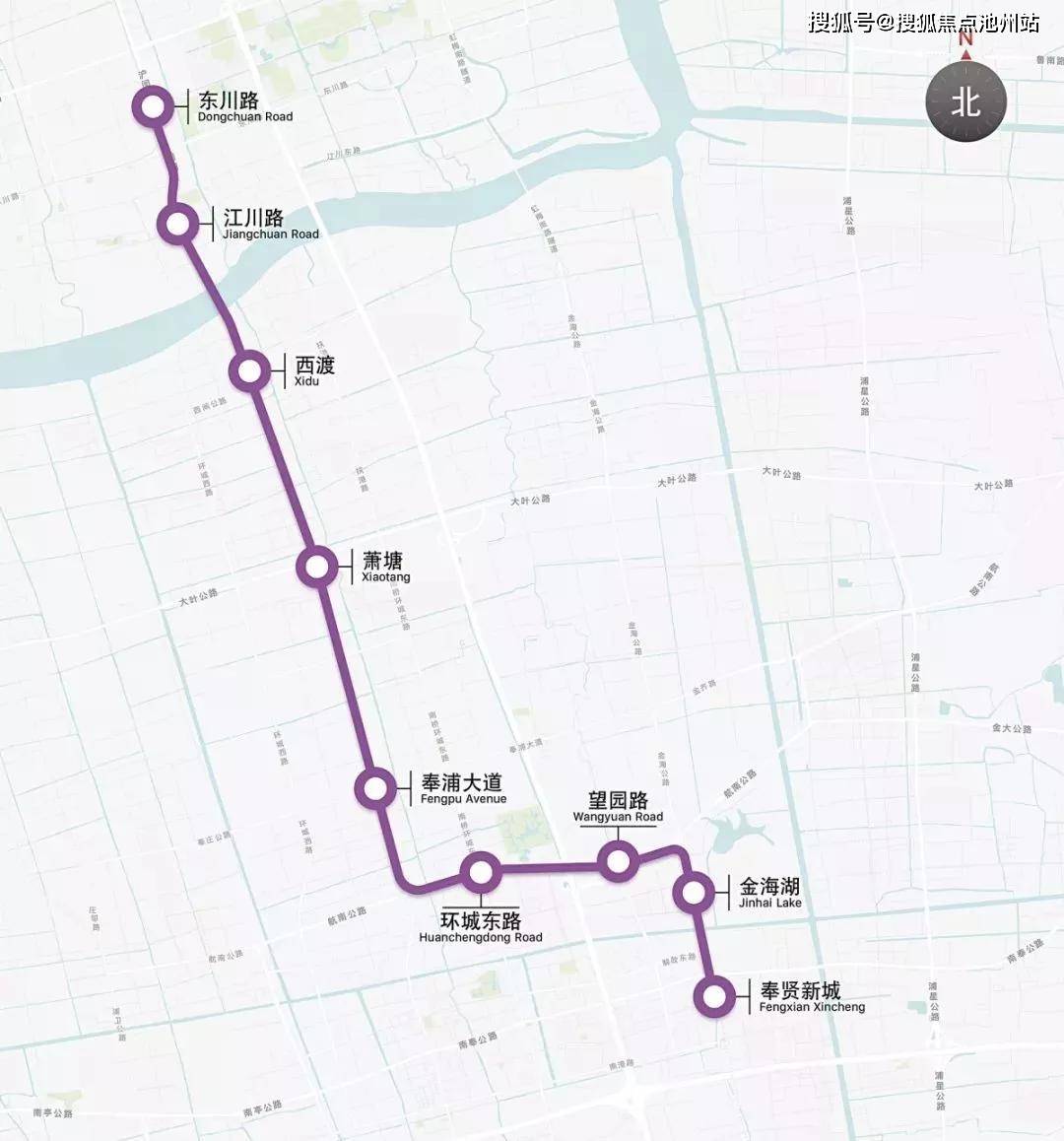 400—763—1618 转接63822【售楼中心】2,brt:奉浦快线为上海首条brt