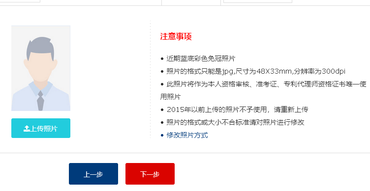 686298f0b6b74720bfadbcb875c3d8f2.png