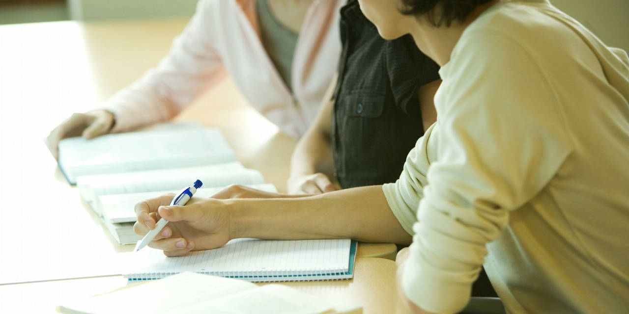 金融行业排行_全国最好就业的大学排名