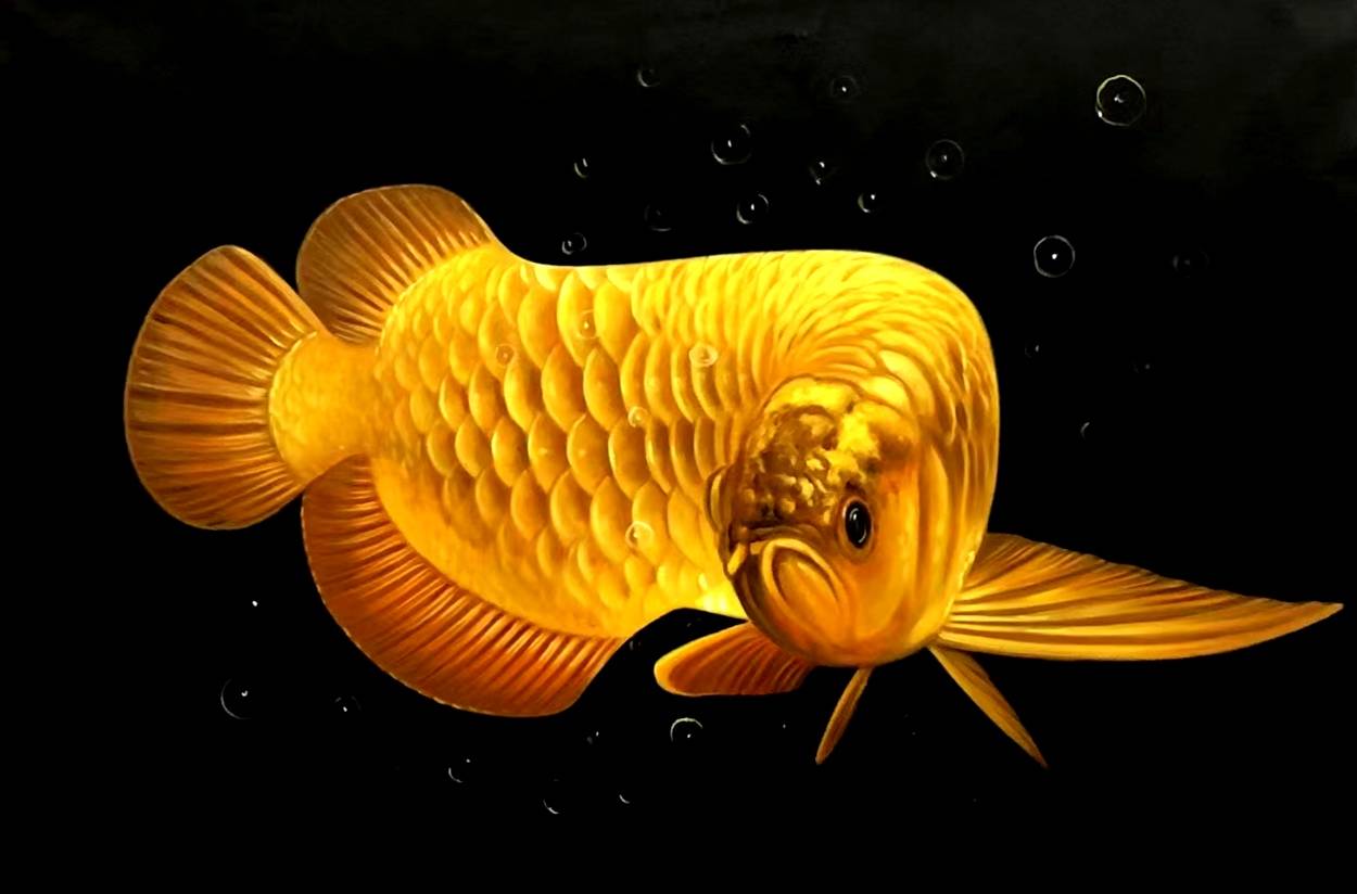 当代艺术名家刘用华油画作品集锦