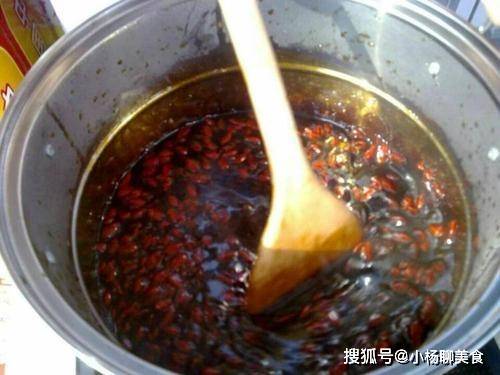 在家怎么自己做黄酒 86eb38fe94ac4c2c985bf6f3330944b3.jpeg