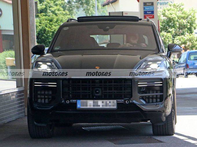 337p西西人体大胆瓣开下部|337p日本欧洲亚洲大胆精品555588|网址美女