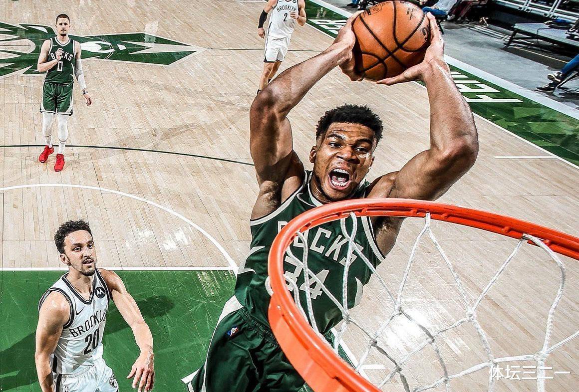 一旦出现最坏的结果——前十字韧带撕裂,那么字母哥