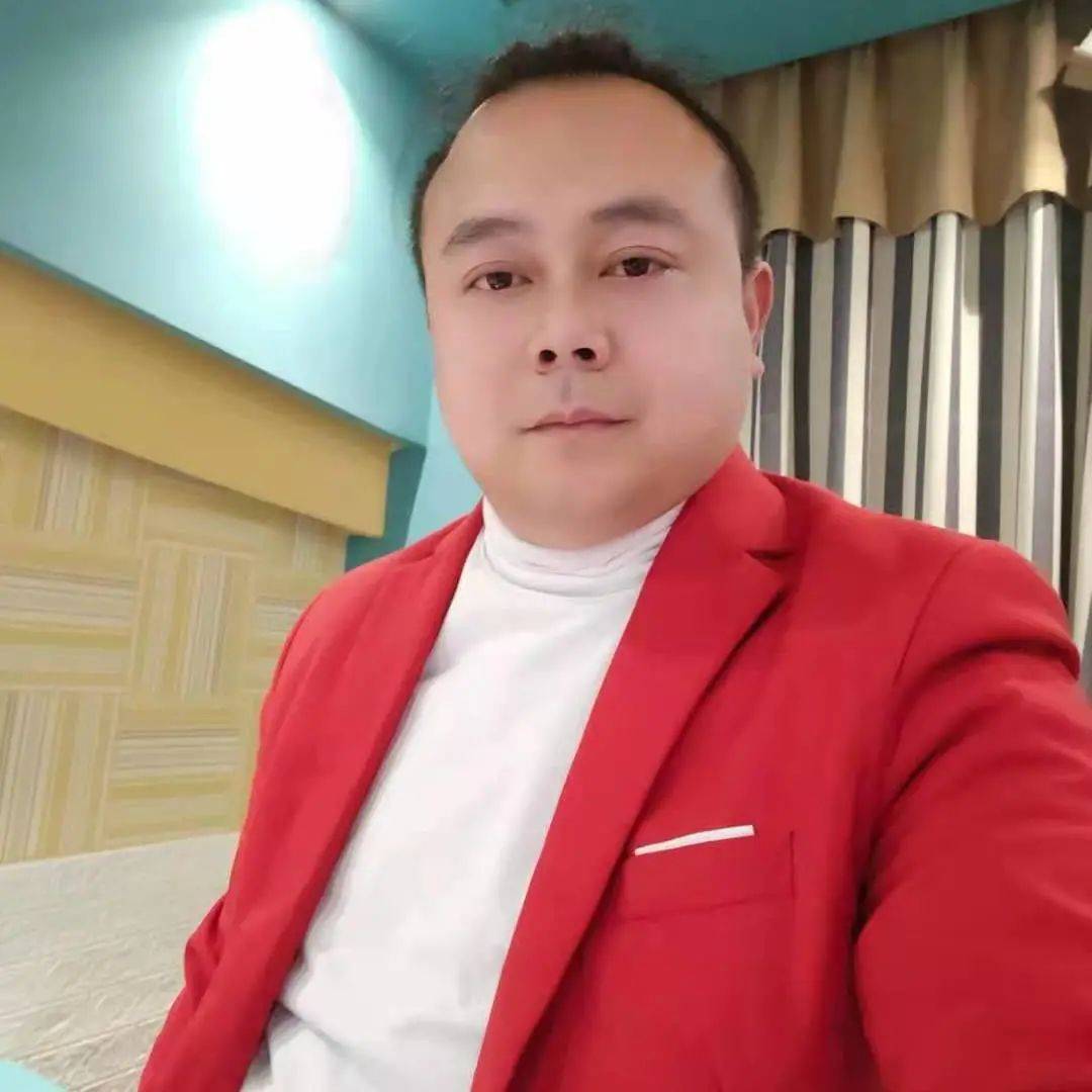 重庆直播电商行业联盟酉阳县"直播电商培训"一期班成功举办_冉景海