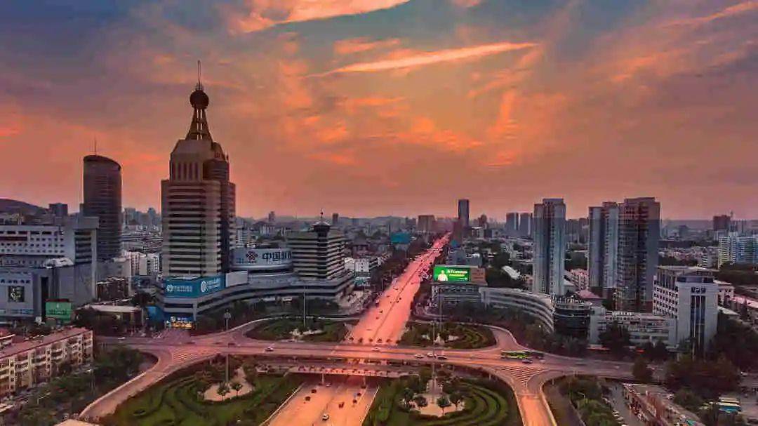 酒先知&g100巡展7月覆盖华东,华北,东北,西南地区13城