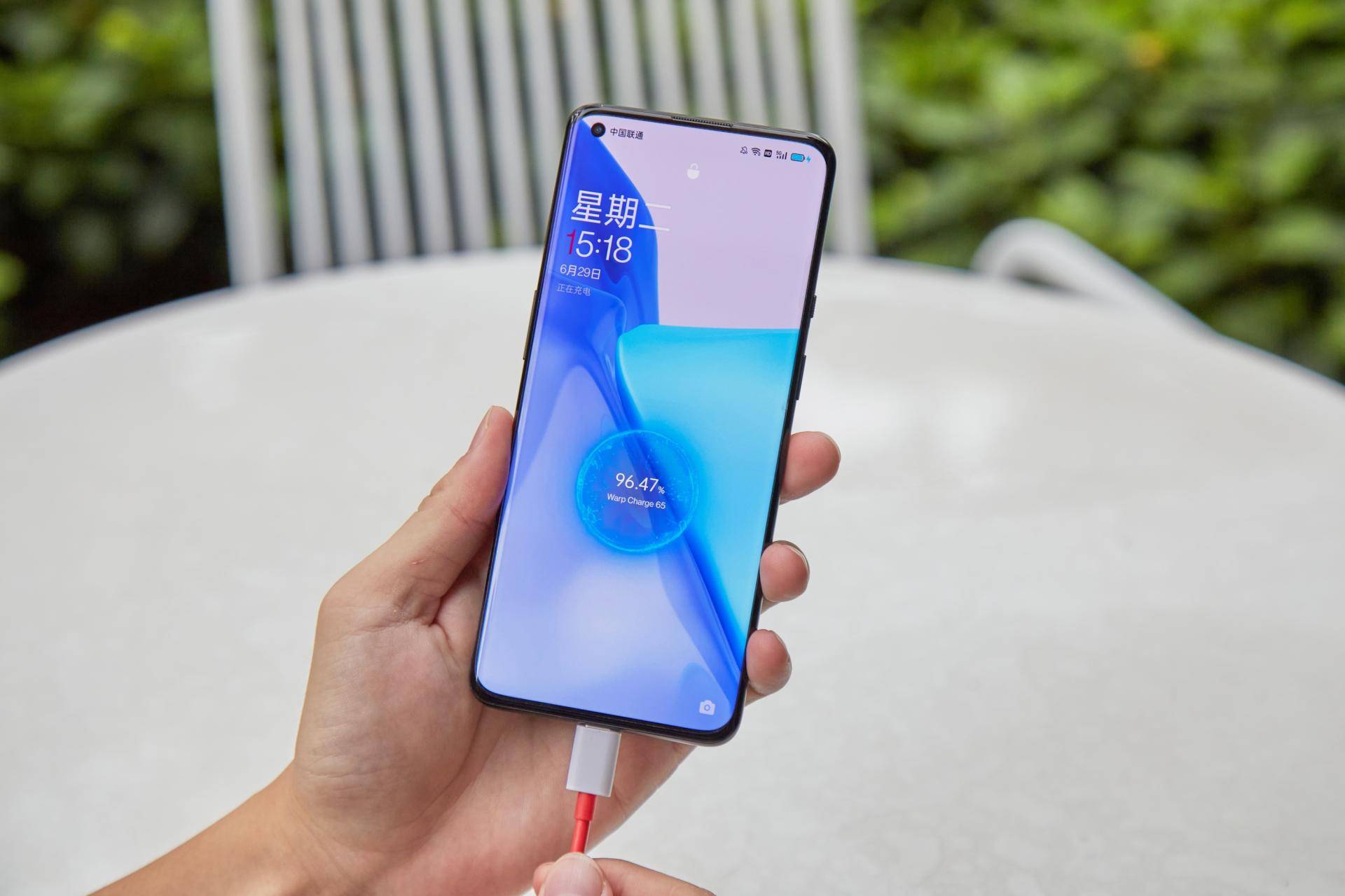 如何看手机是不是快充 d80acef549cb4a11a9ff0ac0033a46cb.jpeg