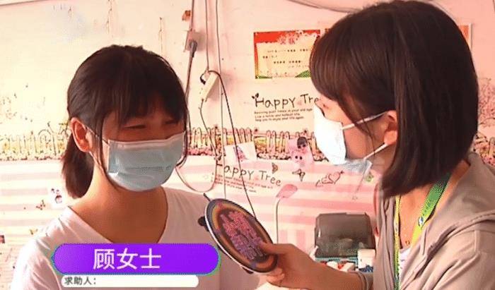 短剧中的温情时刻——大宝妈妈的病痛与家人的坚守，短剧中的温情时刻，大宝妈妈病痛中的家庭坚守
