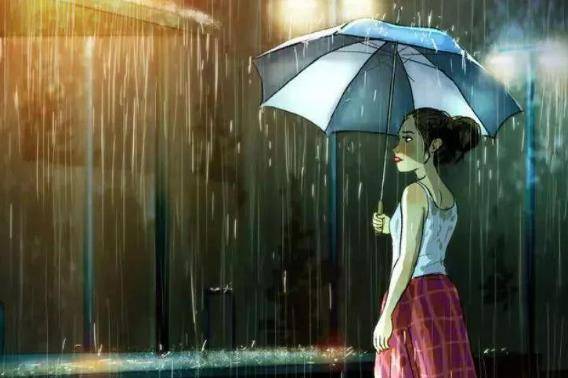 梦回往昔，前男友的阻拦与内心深处的未解之谜