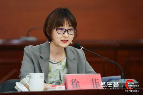 讲好宁夏故事实现高质量发展贺兰山东麓葡萄酒产区媒体行活动顺利举办