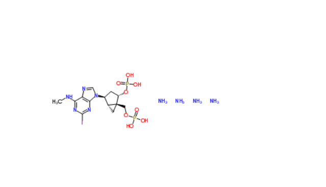 cas630103-23-0_mrs 2500 tetraammonium salt_参考用途medbio