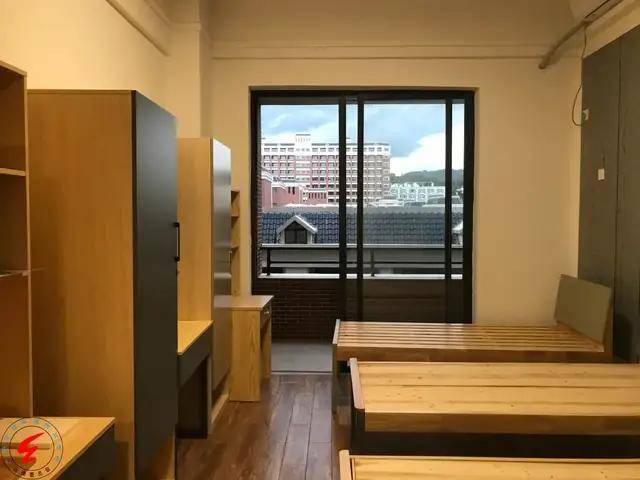 欢迎报考广州华立科技职业学院13928来华立值得