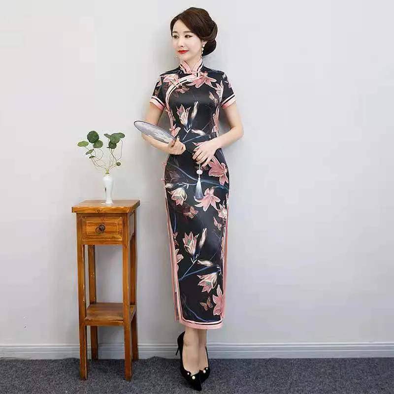 身材|为什么走秀的女人很受人欢迎，原来大家的理由是这样的……