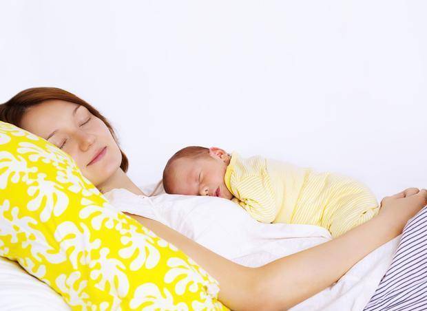 产后护理|37岁姚晨挺孕肚“奥林匹克”挥汗健身房，为了好身材到底有多拼？