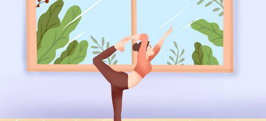 怎么才能让自己心凉透 15ae84ba142a47549479e8df420371fb.jpeg