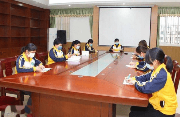 家长|幼儿园迎来“好消息”，私立园面临倒闭转制二选一，家长拍手叫好