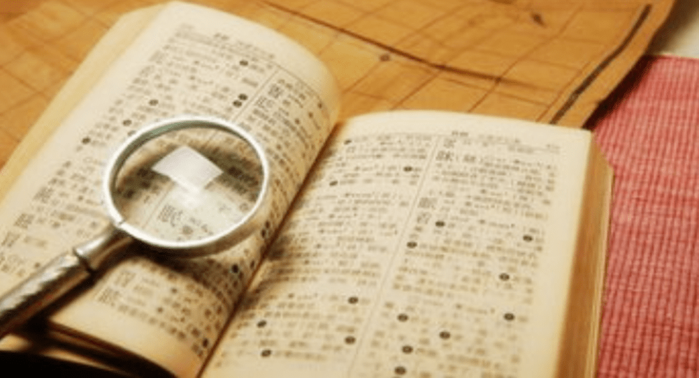 52a26086955840509f189937d00a0efc.png