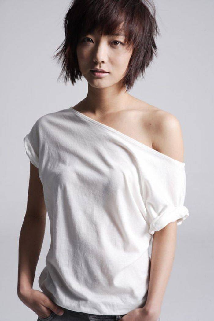 "米莱"王珞丹的逆袭和没落之路