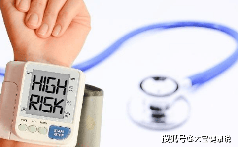 601ddb5502c0456abb264022298ada4d.png