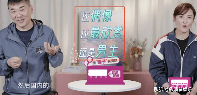 85e4cbd0e3ef4069b08b987b191f347c.png