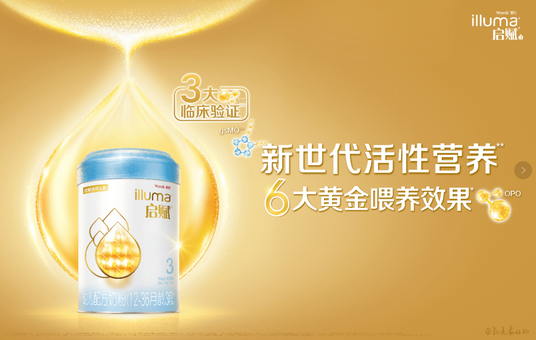蓝钻排行榜_世界十大最贵钻石TOP排行榜