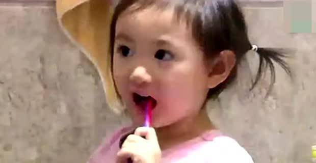 9a33ee26159d41778bed6bdb0fbb2bbd.jpeg