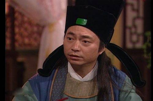 担保之后,这位好友却拖欠车贷,于是香港财务公司找到了廖伟雄,并对