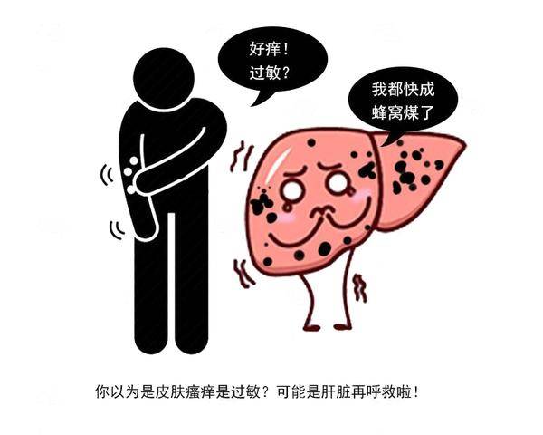 疼痛排名_疼痛奥林匹克