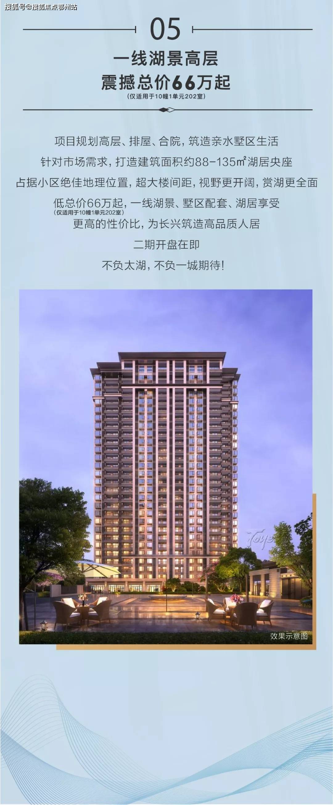 2021首页:湖州长兴阳光城太湖湾——阳光城太湖湾——【官方网站】