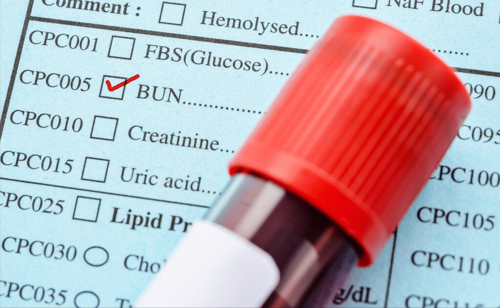 王师傅|47岁男子尿酸650，查出肾衰竭，提醒：3种食物会加速恶化，管住嘴