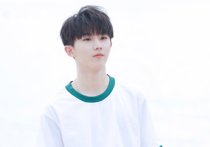 那些明星真学霸们 张新成560分进中戏 张凌赫数学差18分满分 教育 中华教育网