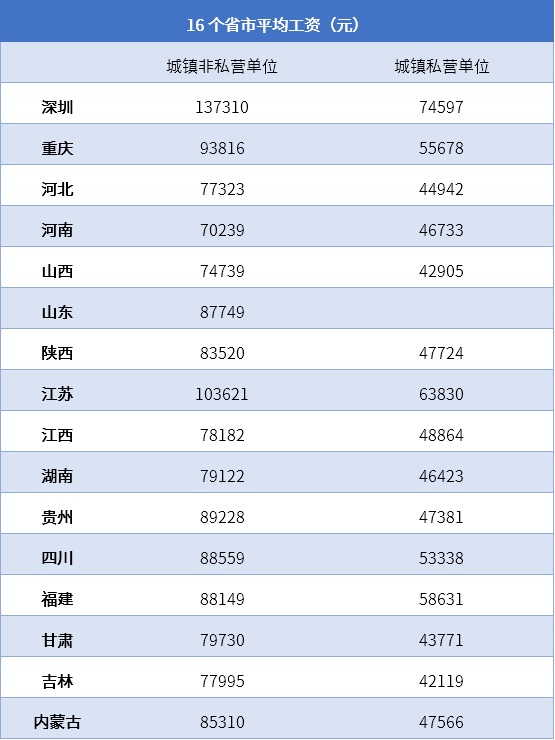 b605debfb12b446b91c726909bb9071f.png