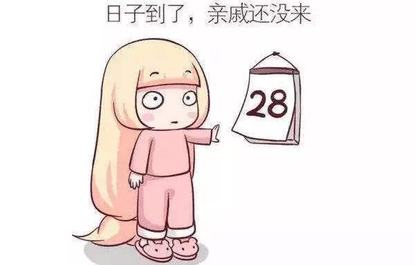 c66a8f436f9743a1a2ed21df0515dbc0.png