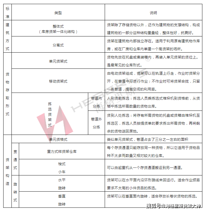 d1eb50dd915b49bc8eae74e33ec3f07f.png