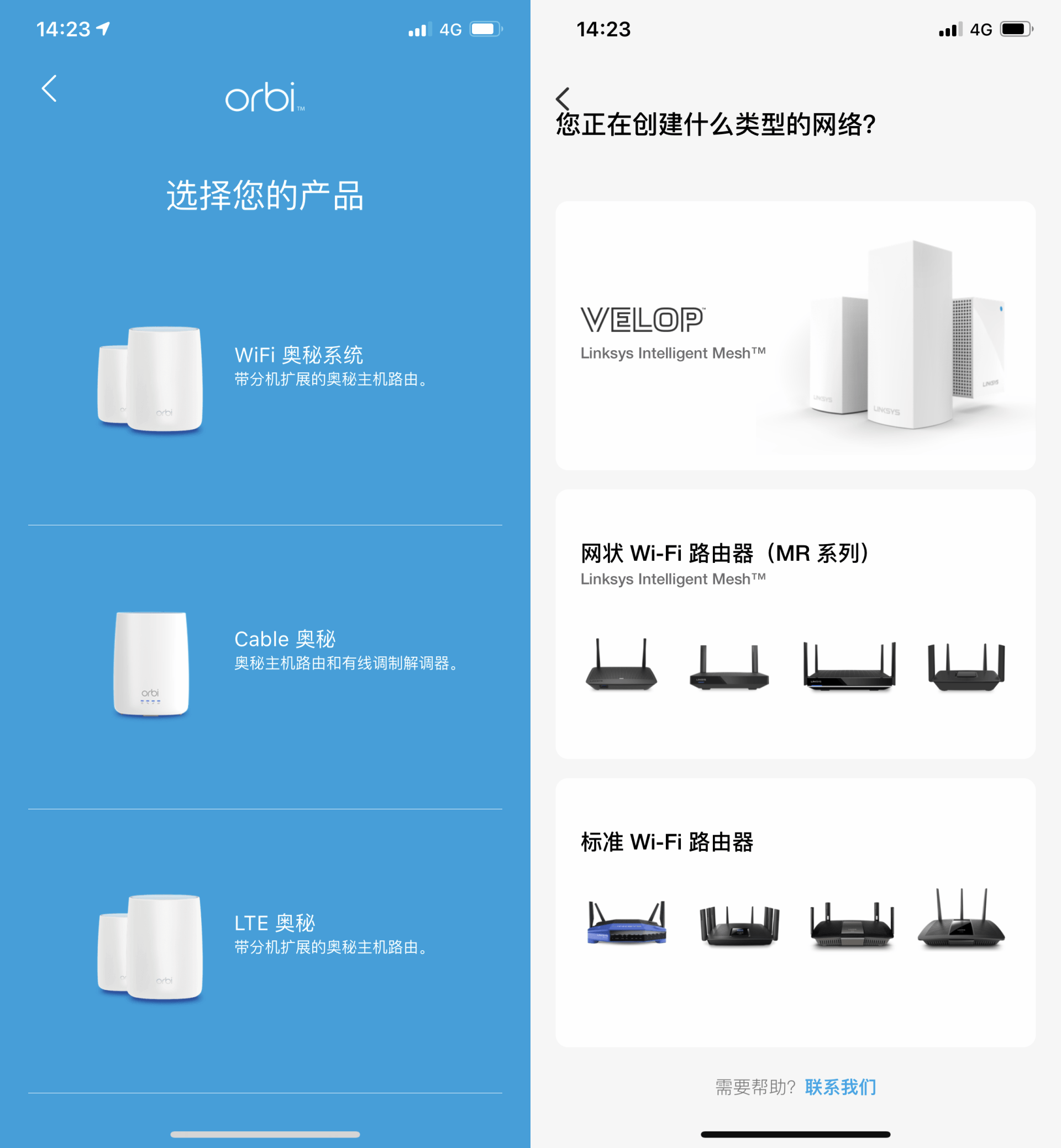 e7f93af4db9f4851be6f88abe6a56a21.png