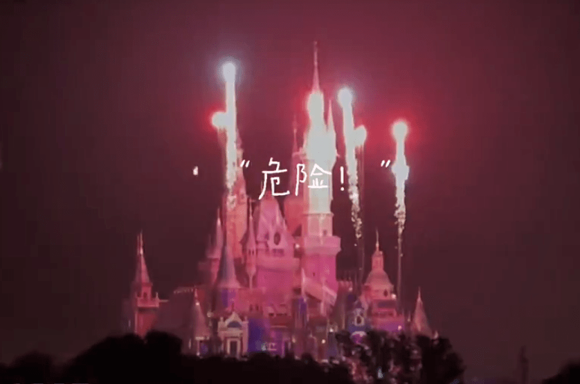 美人|11岁王诗龄身高直逼爸爸，大眼高鼻梁神似李湘，初见美人潜质