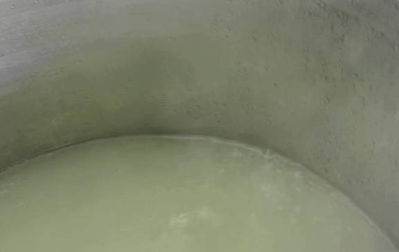 稀饭|广元最具人气的早餐，4元一大碗天天吃都不腻，还是10多年的老店