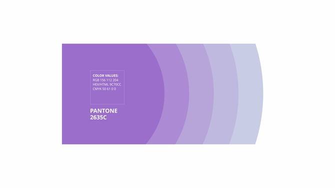 生活|简约轻快主义，ZODE全新青年外设品牌成立