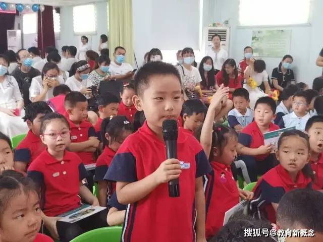 梦想|济南市市中区七贤中心幼儿园—梦想起航,童心飞扬2018届毕业典礼