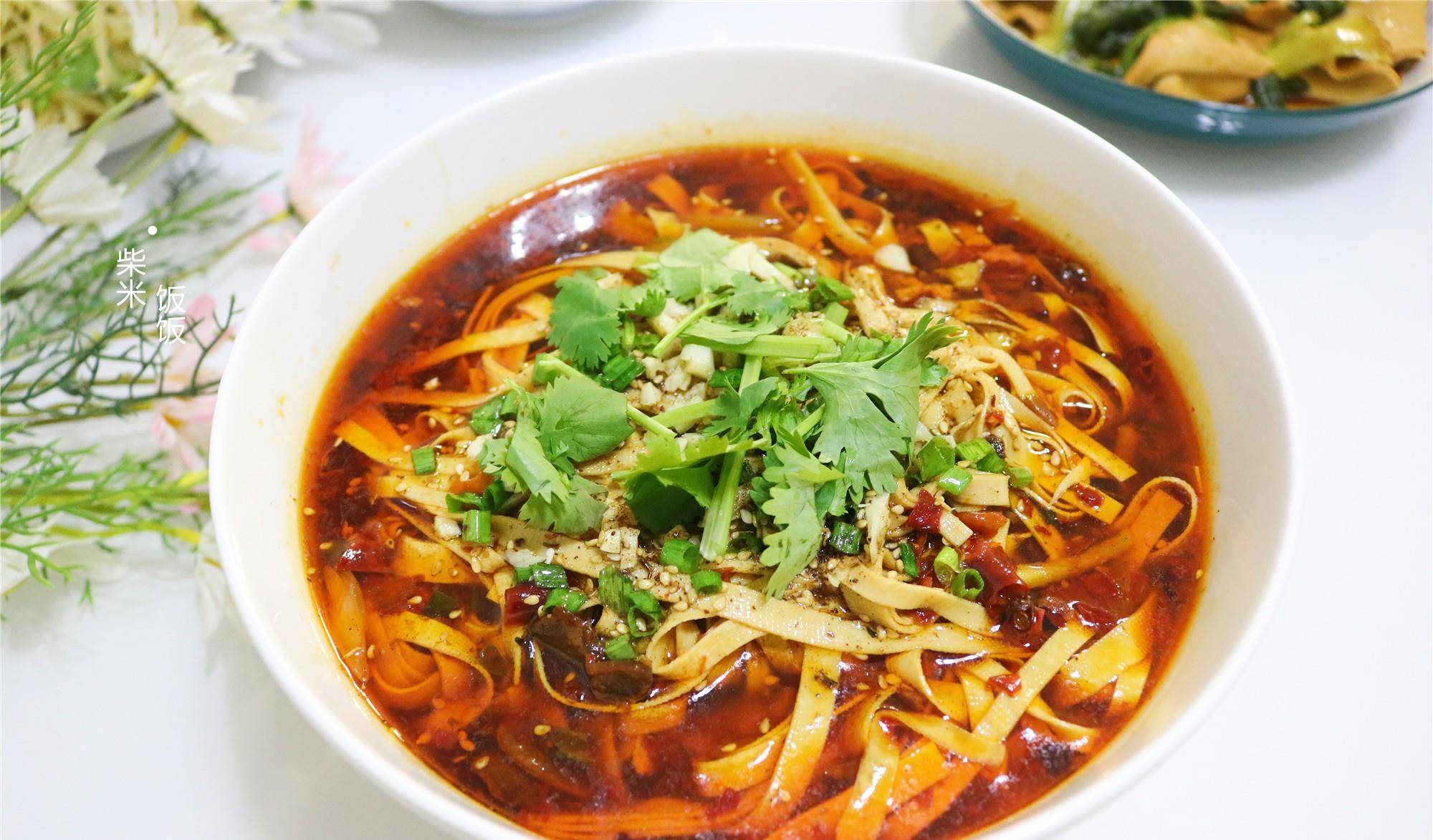 白菜豆腐火锅底料 23d297e8e7724587afe2d3940377a868.jpeg