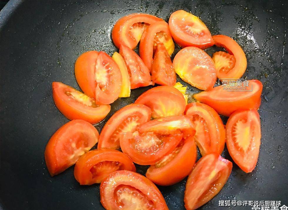 番茄炒蛋怎么把蛋炒得又滑又嫩 283623b1d8ee456ca2d2f550619b7e7c.jpeg