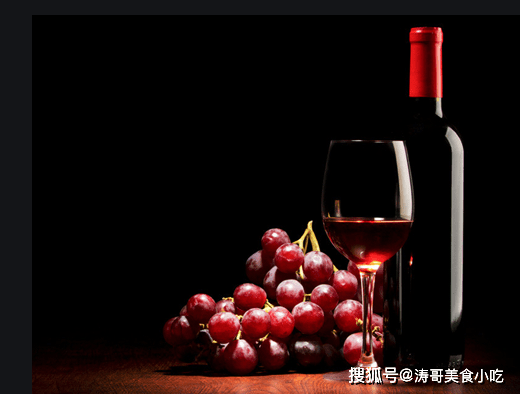 什么|罗马尼亚家庭的一日三餐,都爱吃些什么,为何人均寿命是欧洲最低