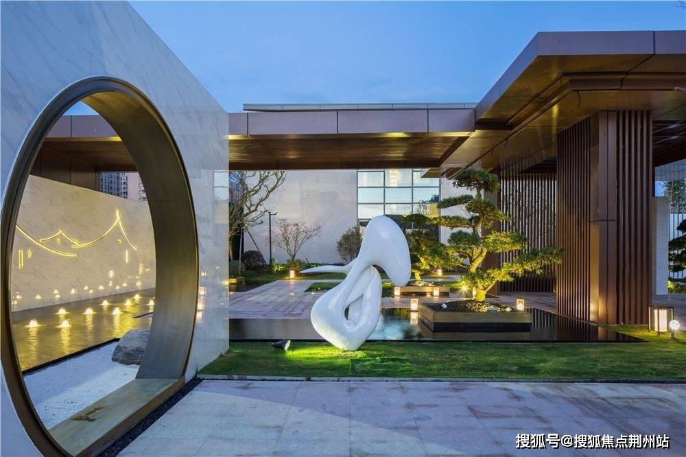 网上售楼中心〢欢迎来电咨询〢官方售楼处