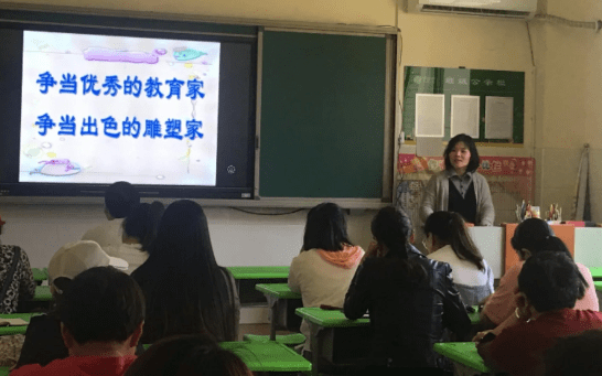 方式真|幼儿园“超前教育”隐患大，学生3年级会显现，家长切勿拔苗助长