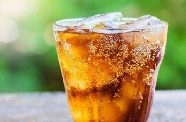 人體|早餐最不該吃的6類食物，很多人都不注意，難怪天天沒精神