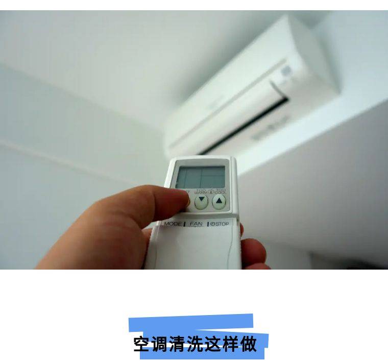 3a030c078011479691eca73391bcea3a.jpeg